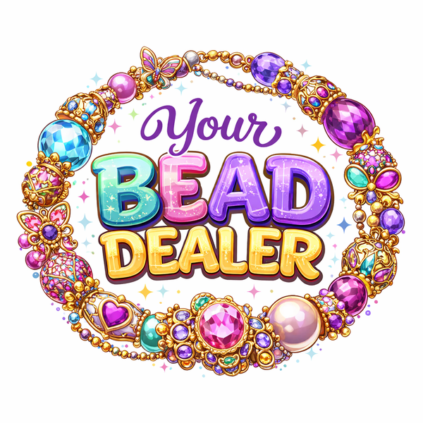 Your Bead Dealer