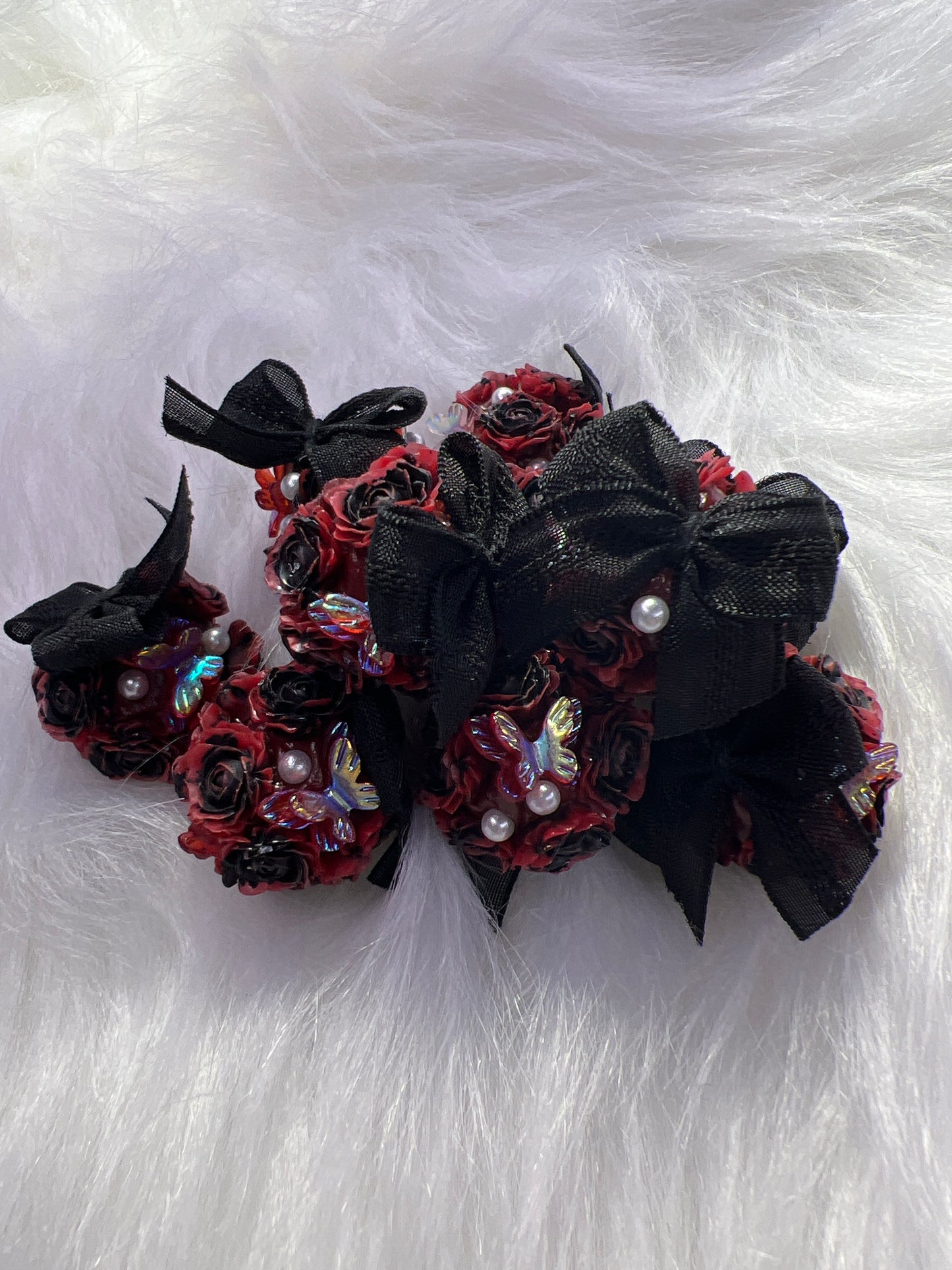 Fancy Beads