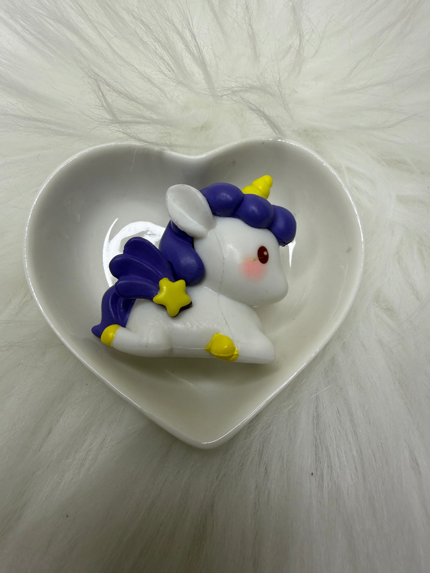 Pen topper/bead